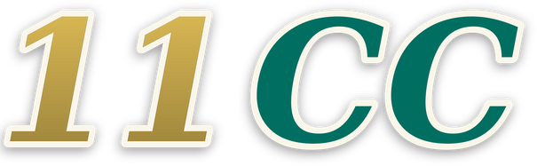 11cc