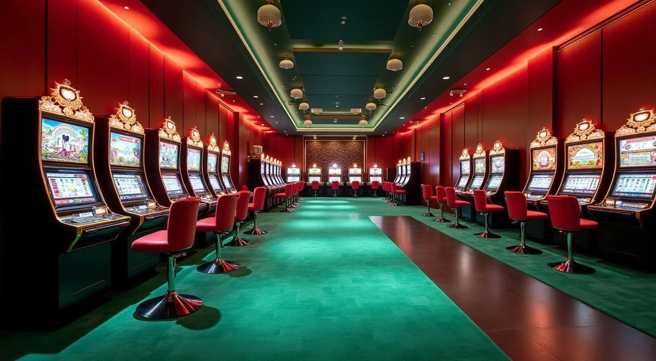 Football Winners Club